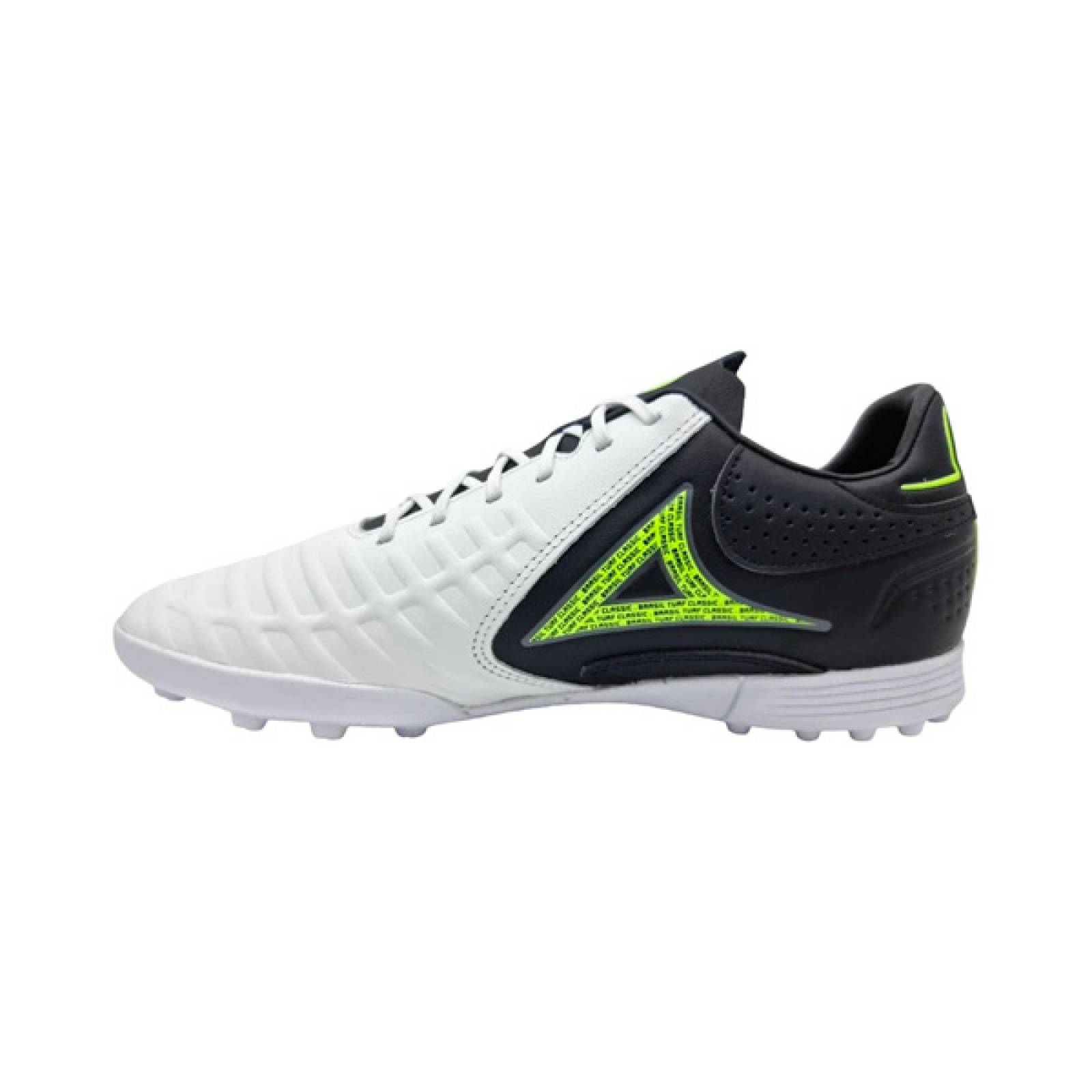 Tenis Pirma Futbol Rapido Turf Hombre 3043