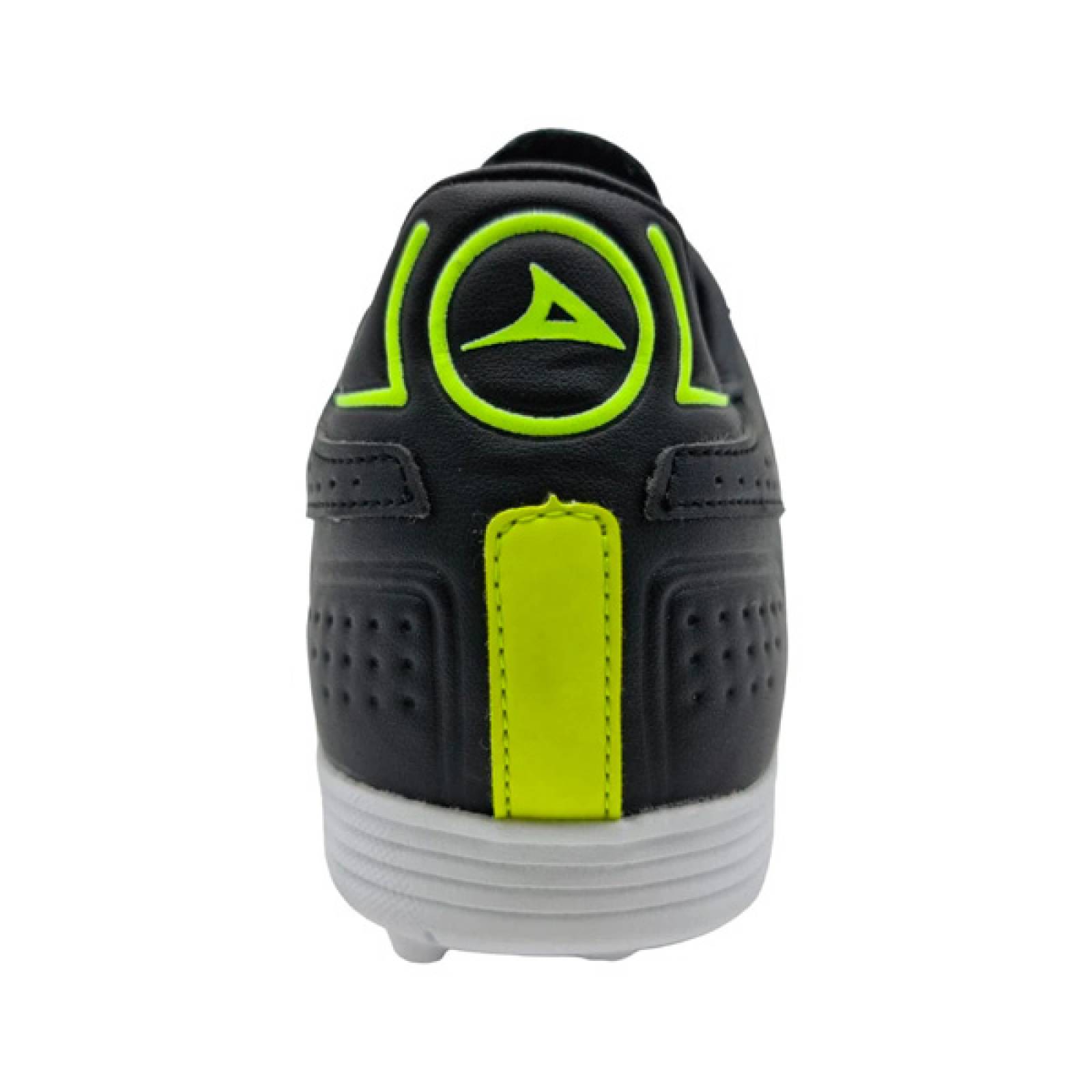 Tenis Pirma Futbol Rapido Turf Hombre 3043