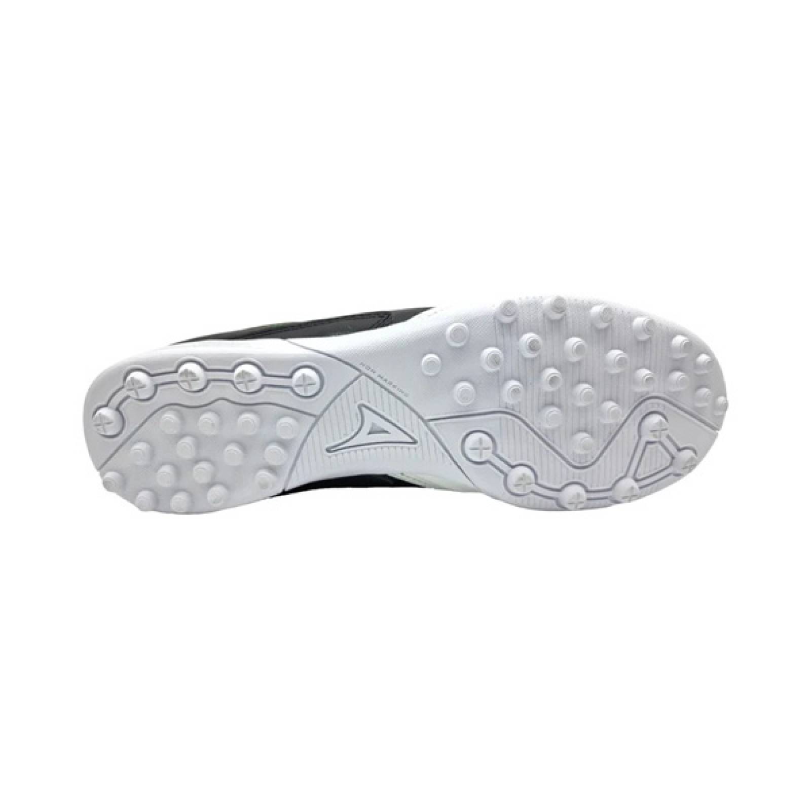Tenis Pirma Futbol Rapido Turf Hombre 3043