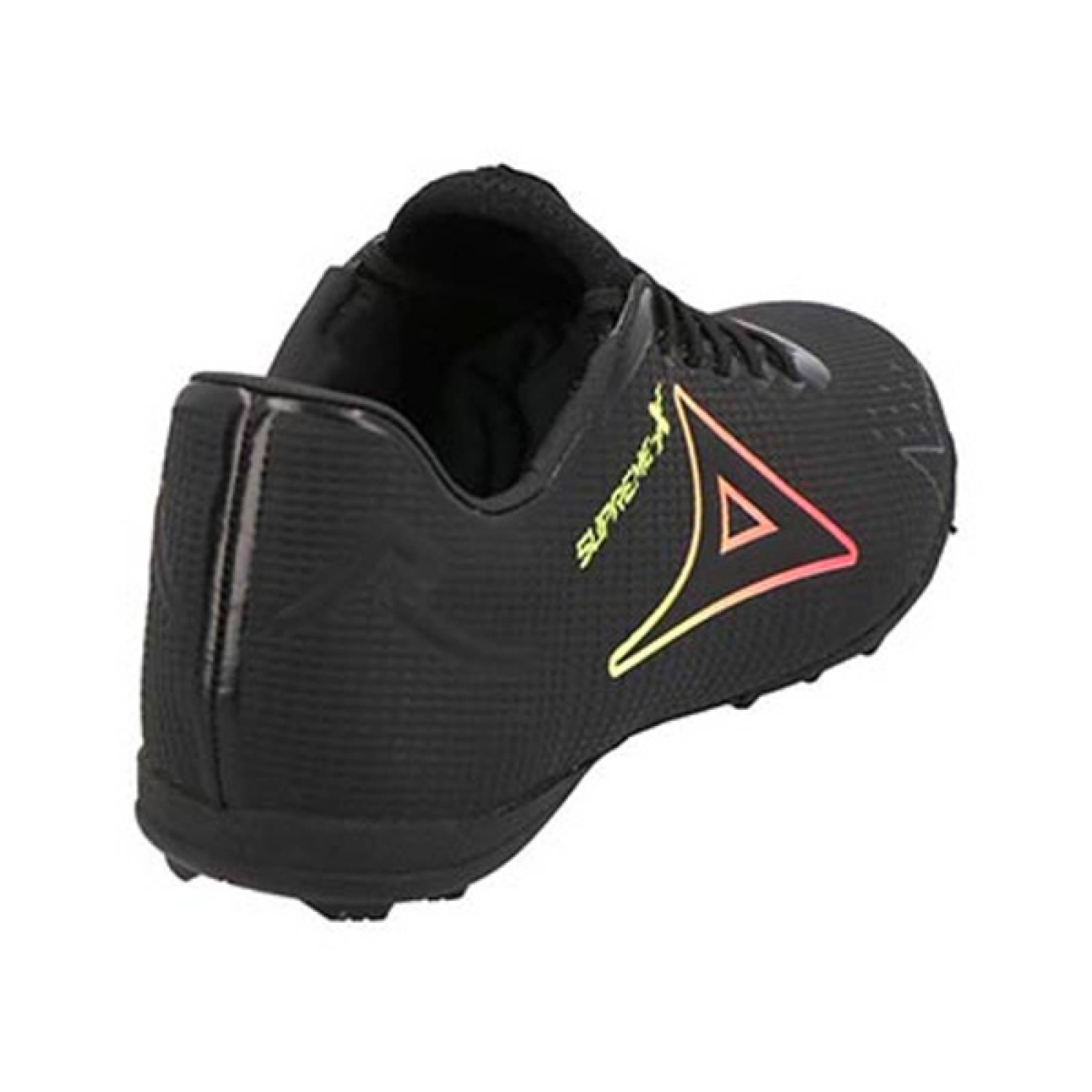 Tenis Pirma Futbol Rapido Turf Hombre 3045