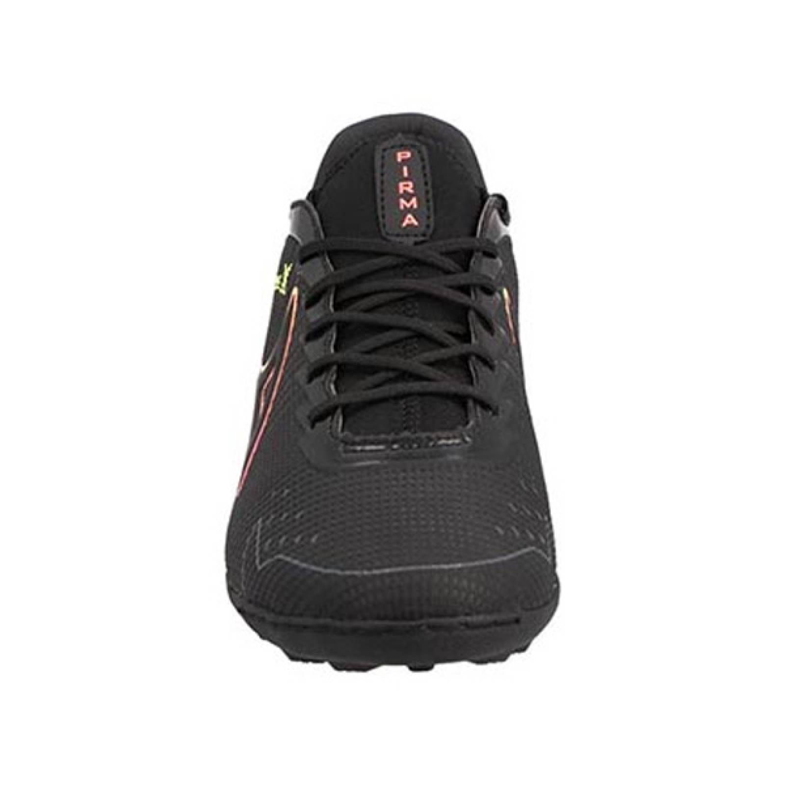 Tenis Pirma Futbol Rapido Turf Hombre 3045