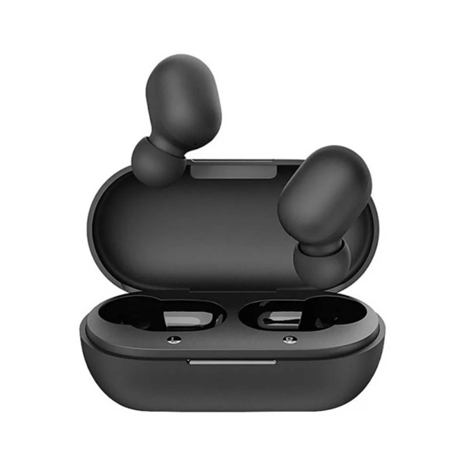 Audifonos Inalambricos HayLou GT1