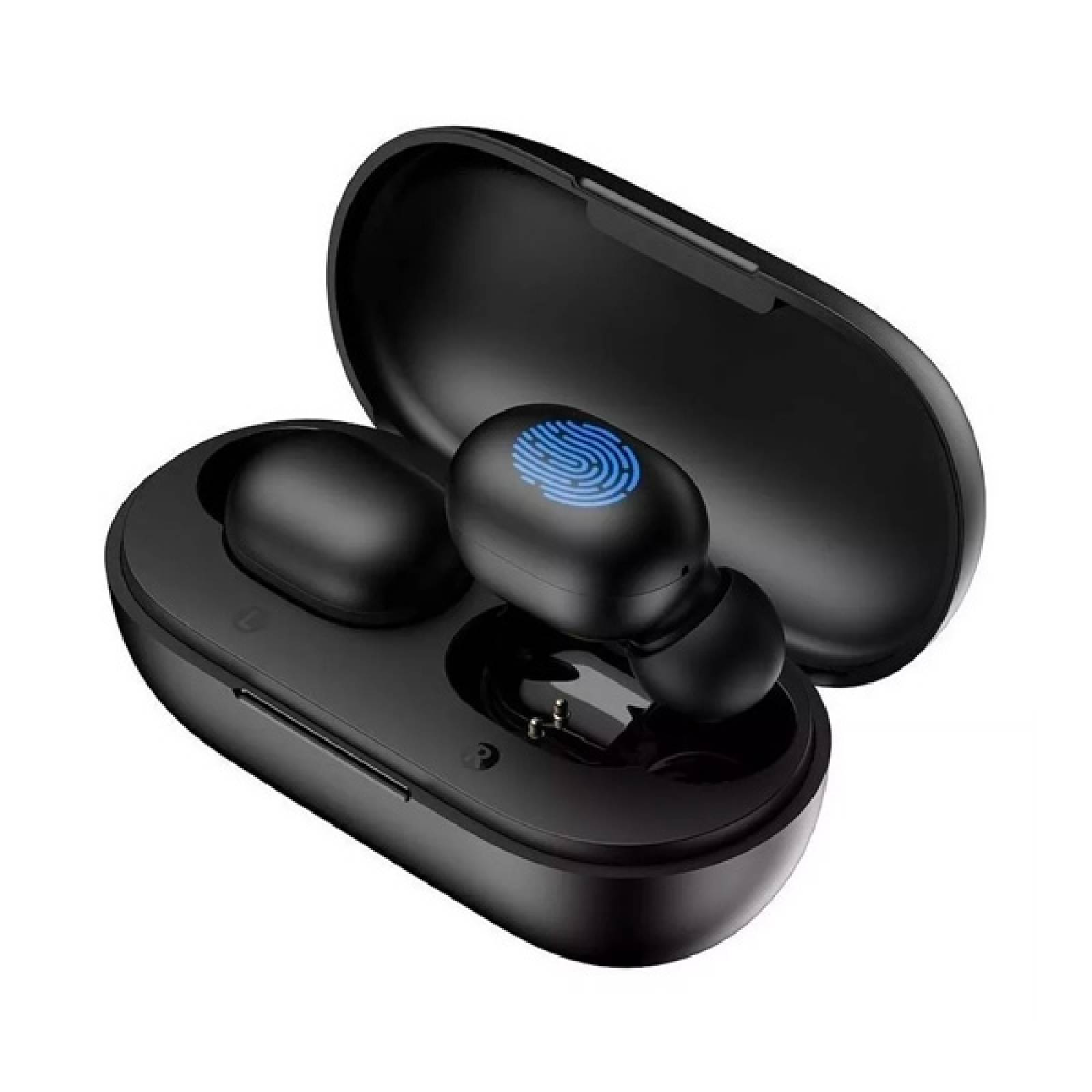 Audifonos Inalambricos HayLou GT1