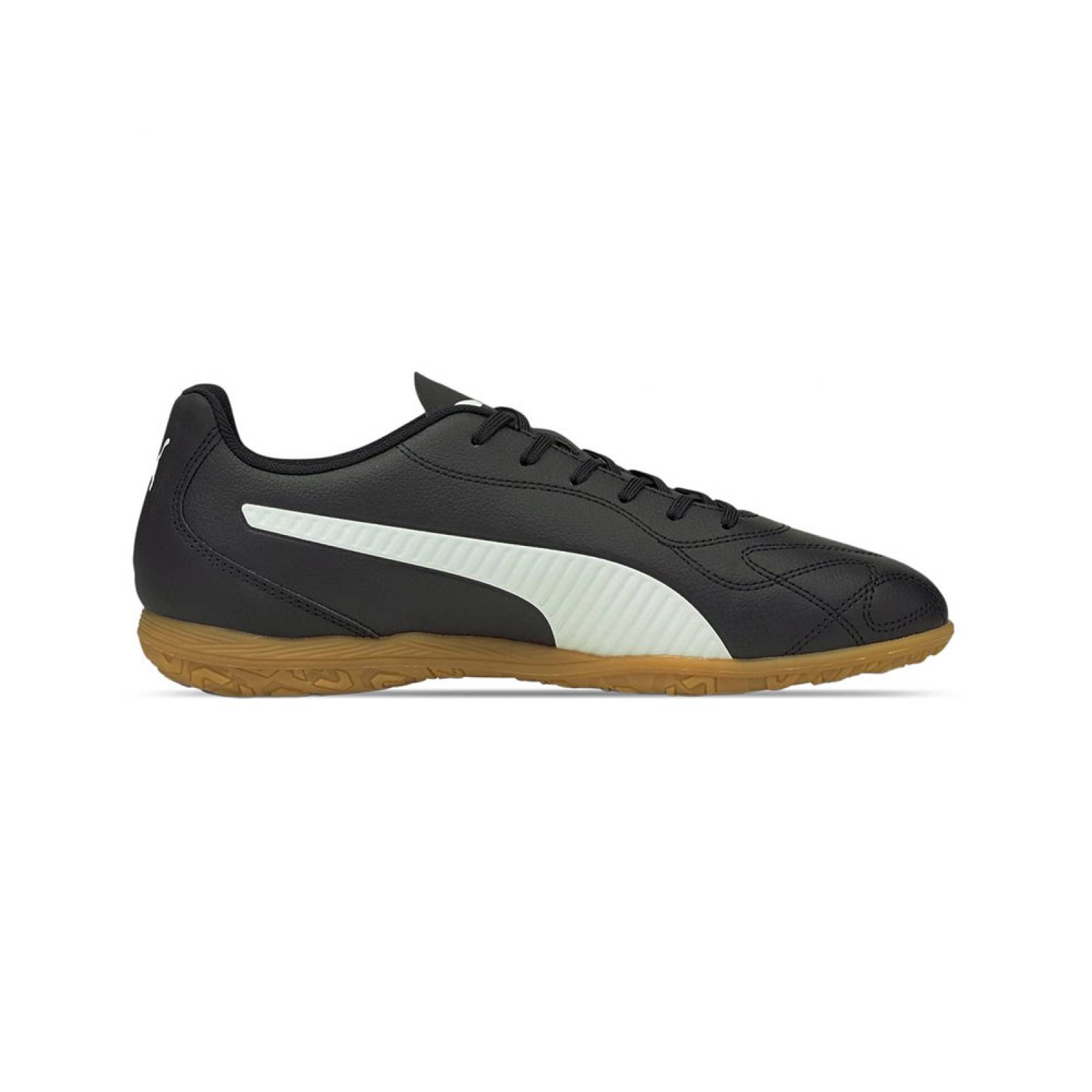 Tenis puma de clearance futsal