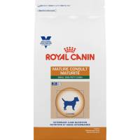 Royal Canin Mature Consultant Small Dog 3.5Kg