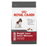 Royal Canin Medium Weight Care13.6Kg