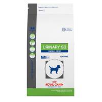Royal Canin Urinary Dog3Kg