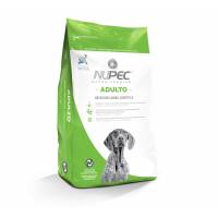 Nupec Adulto Perro 5 Kg