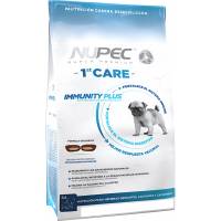 Nupec Cachorro First Care 2Kg