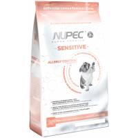 Nupec Sensitive 2 Kg