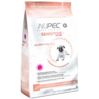 Nupec Sensitive Raza Pequeña 2 Kg