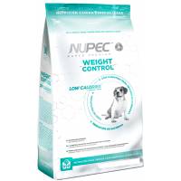 Nupec Weigth Control 2 Kg