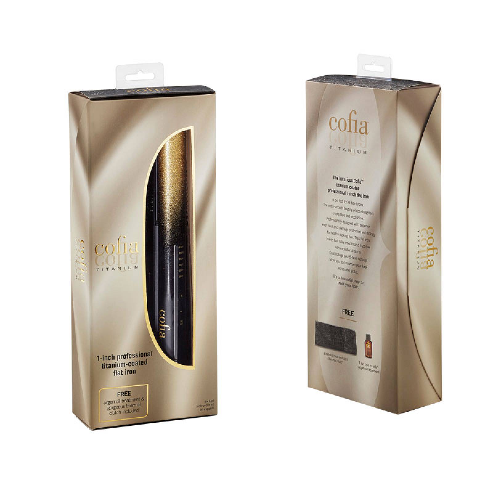 Rose Gold Alaciadora Gold Titanium Rose Gold Plancha De Pelo