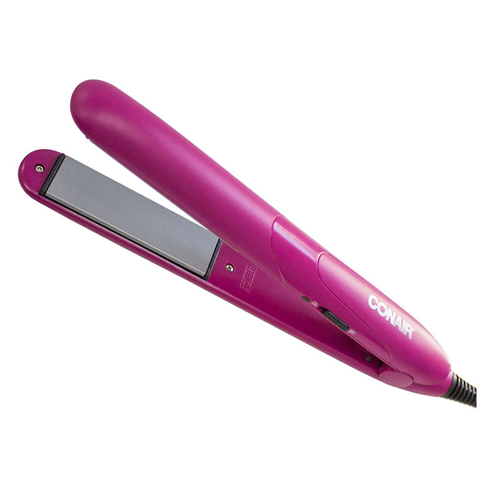 Plancha Conair Turmalina Flash Sales, UP TO 55% OFF | www.bravoplaya.com