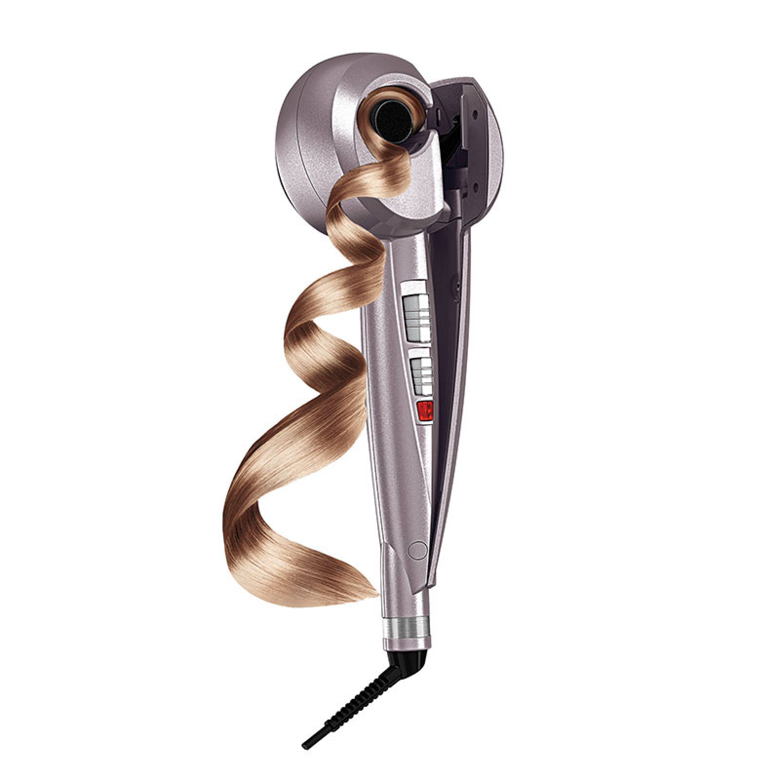 infiniti pro conair tenaza