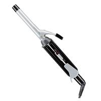 Plancha Cabello Multifuncional Prostyles Cb603Bres Negro Conair