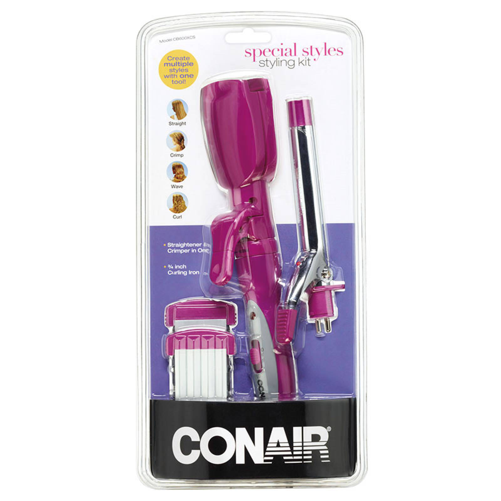 Conair Plancha Y Tenaza Clearance Sale, UP TO 56% OFF | www.bravoplaya.com