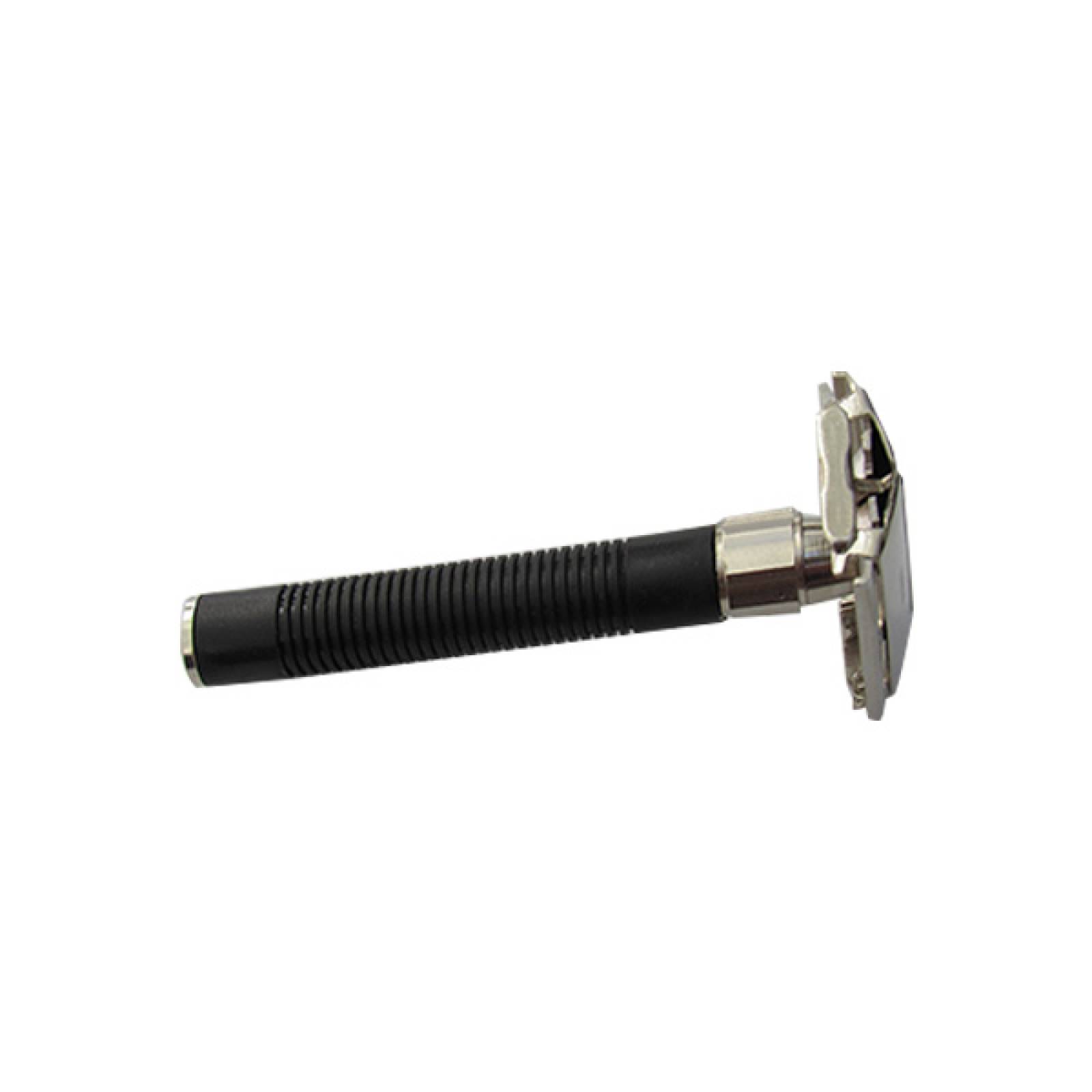 Rastrillo metal mango ergonómico uso profesional Nefertary Tornasol