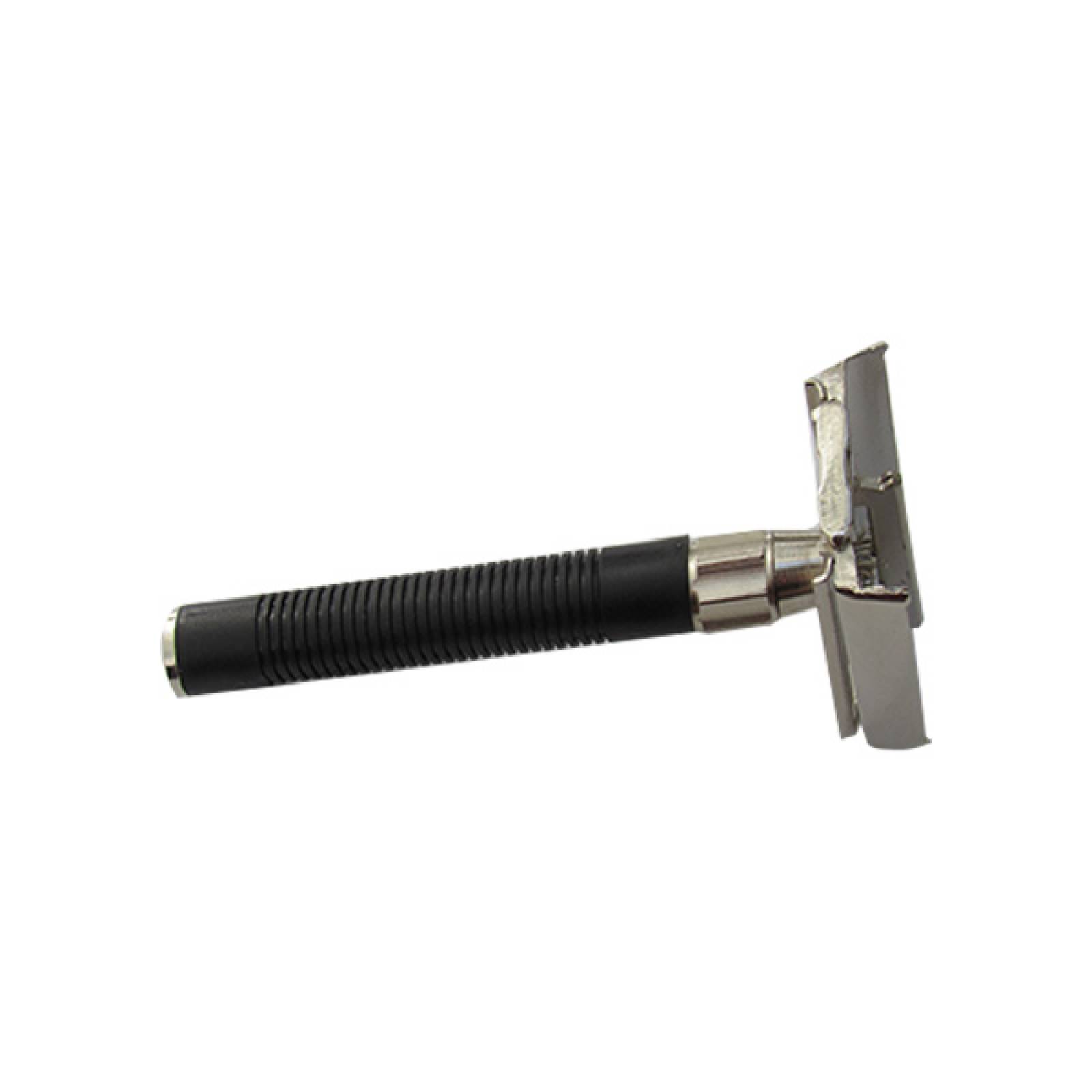 Rastrillo metal mango ergonómico uso profesional Nefertary Tornasol
