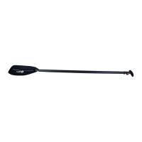 Remo Kayak Sencillo Aluminio Ajustable 140Cm - 200Cm Gimbel