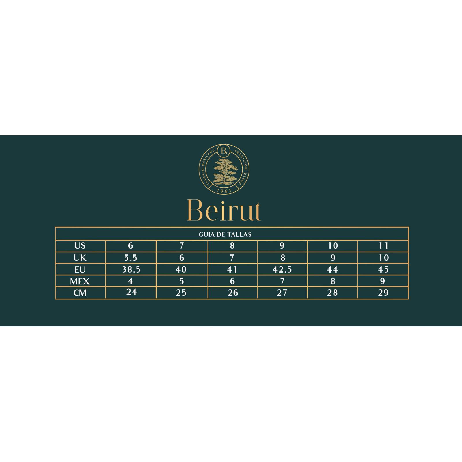 Botas Piel Caballero Formal Casual Hombre Pierre Negro 27Beirut