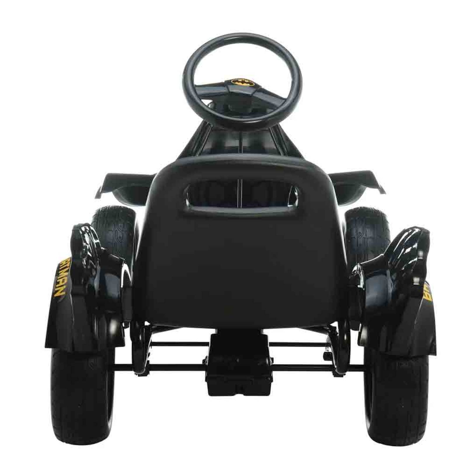 montable go kart forza 1450 prinsel