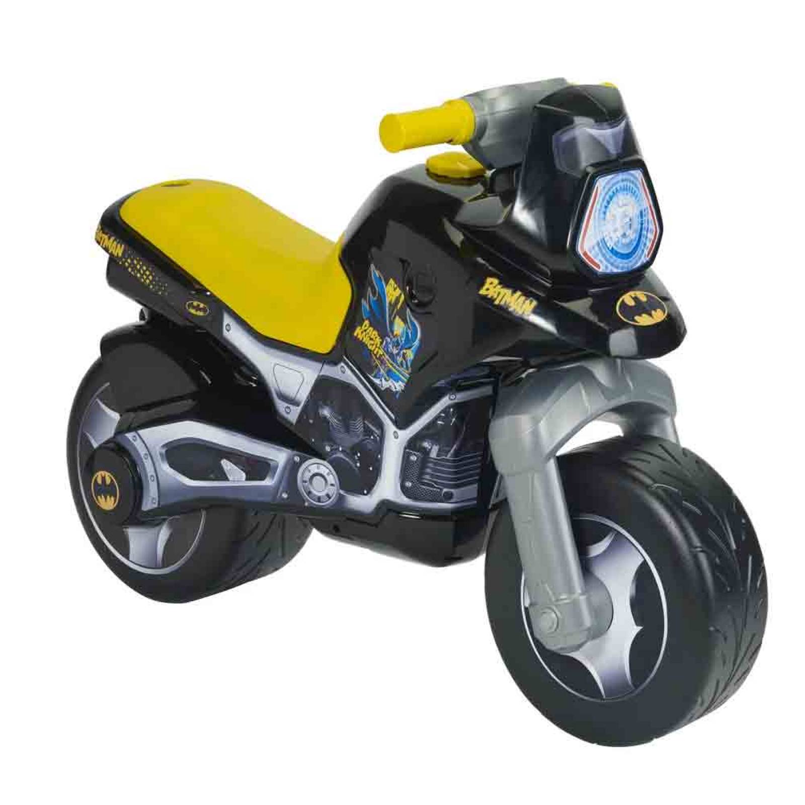 Moto Prinsel Batman Store, 51% OFF 