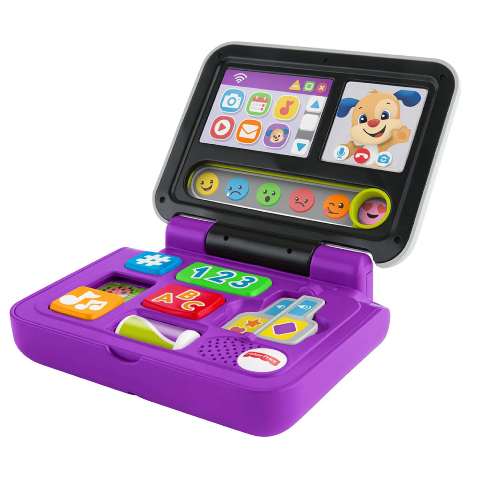 Juguetes Fisher Price Para Niños De 3 A 4 Años