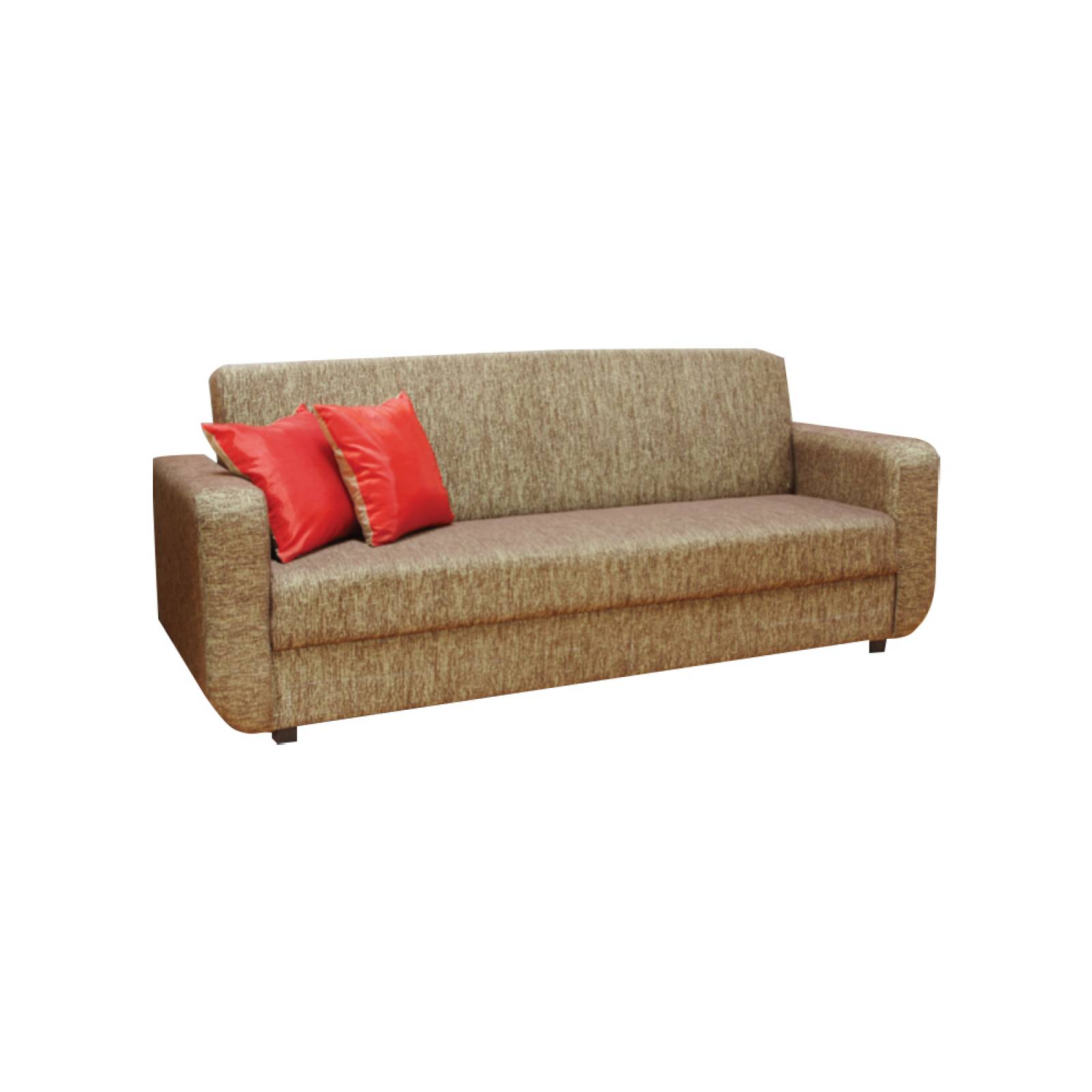 Muebles Sofa Cama Madera Pino Atalaya Astur In