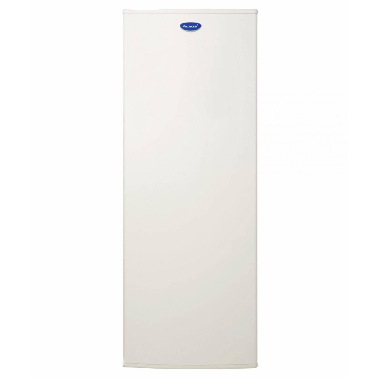 Refrigerador 1 Puerta ARP07XLT Blanco Acros