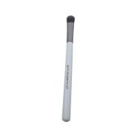 Brocha Aplicadora Corrector Liquido Crema Hipoalergenico Ipi