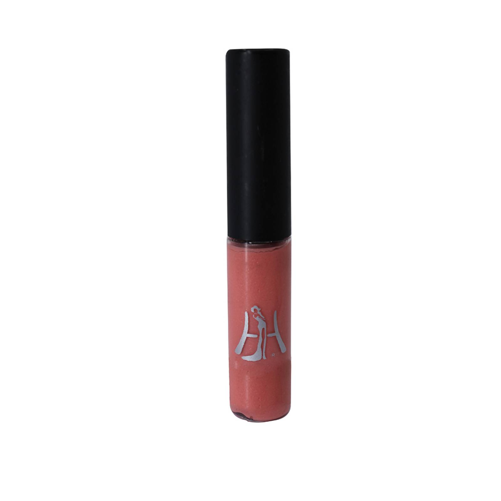 Gloss Labios Mineralizado Colageno Colores Hollywood Image