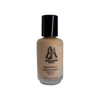 Maquillaje Liquido Alta Definicion Tonos Hollywood Image Medium 1