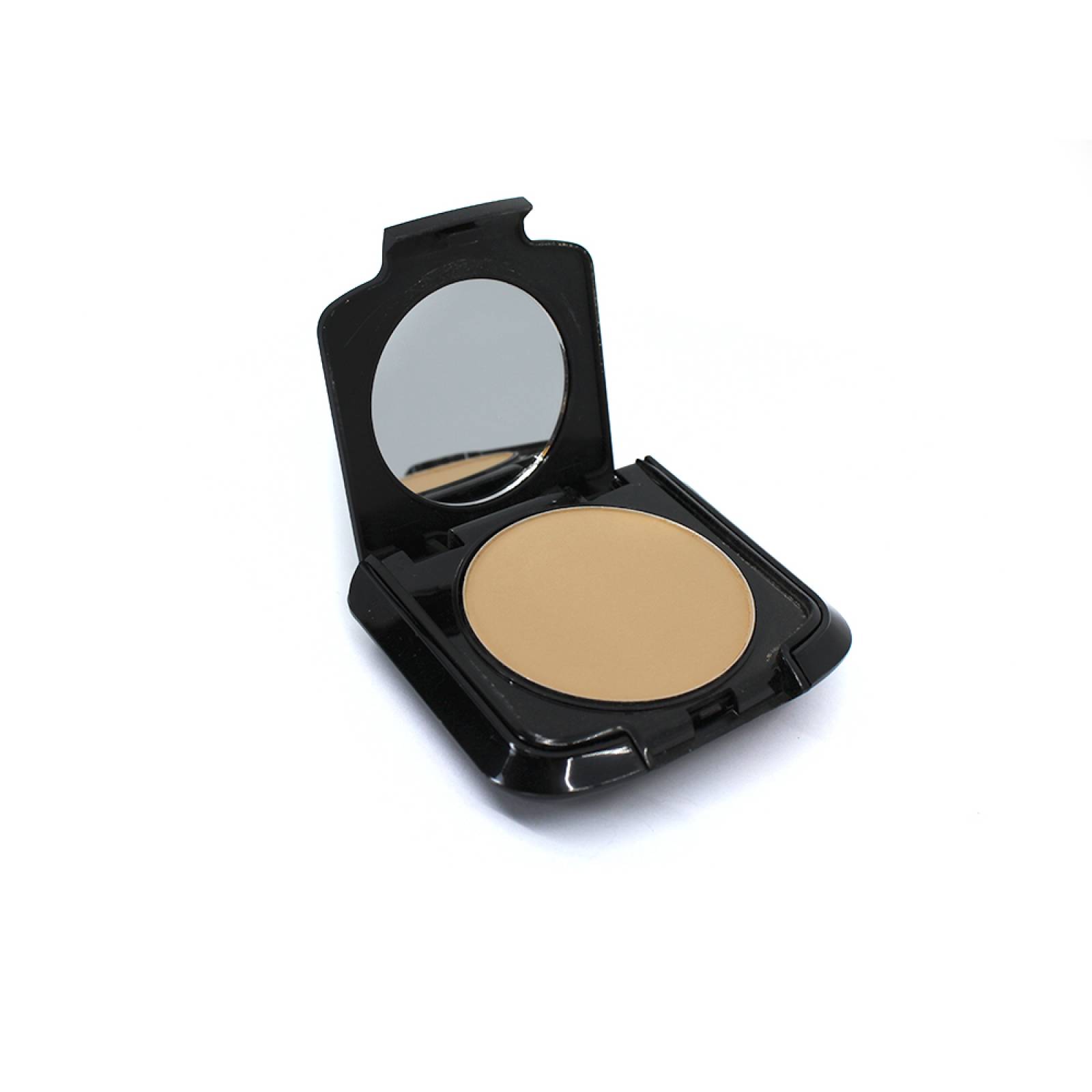 Maquillaje Polvo Mineral Doble Efecto Tonos Hollywood Image HONEY SUCKE 29