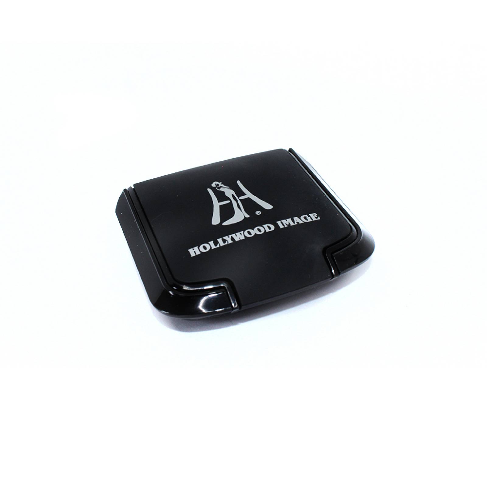 Maquillaje Polvo Mineral Doble Efecto Tonos Hollywood Image ALMOND 40