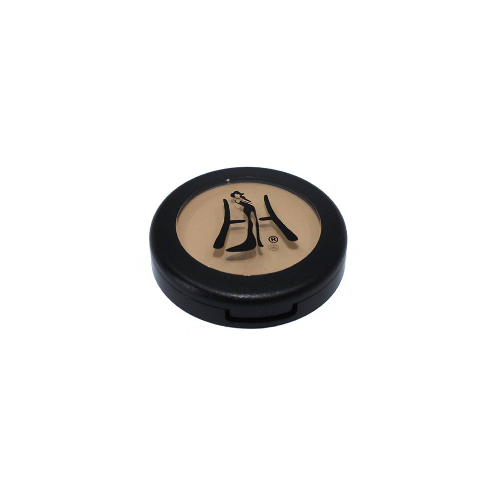 Corrector Imperfecciones Crema Hollywood Image NATURAL