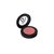 Sombra Ojos Mineral Compacta 1.5 grs Hollywood Image PUPPY LOVE