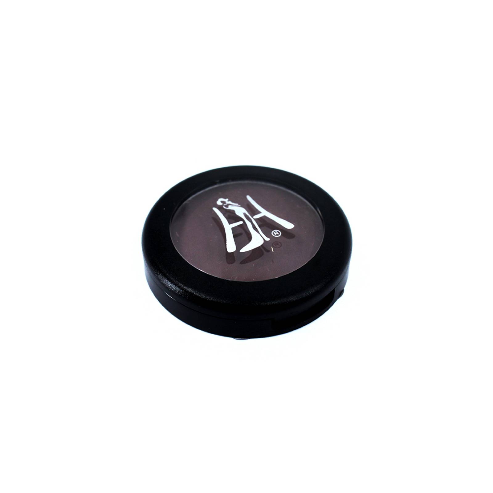 Sombra Ojos Mineral Compacta 1.5 grs Hollywood Image SANGRIA