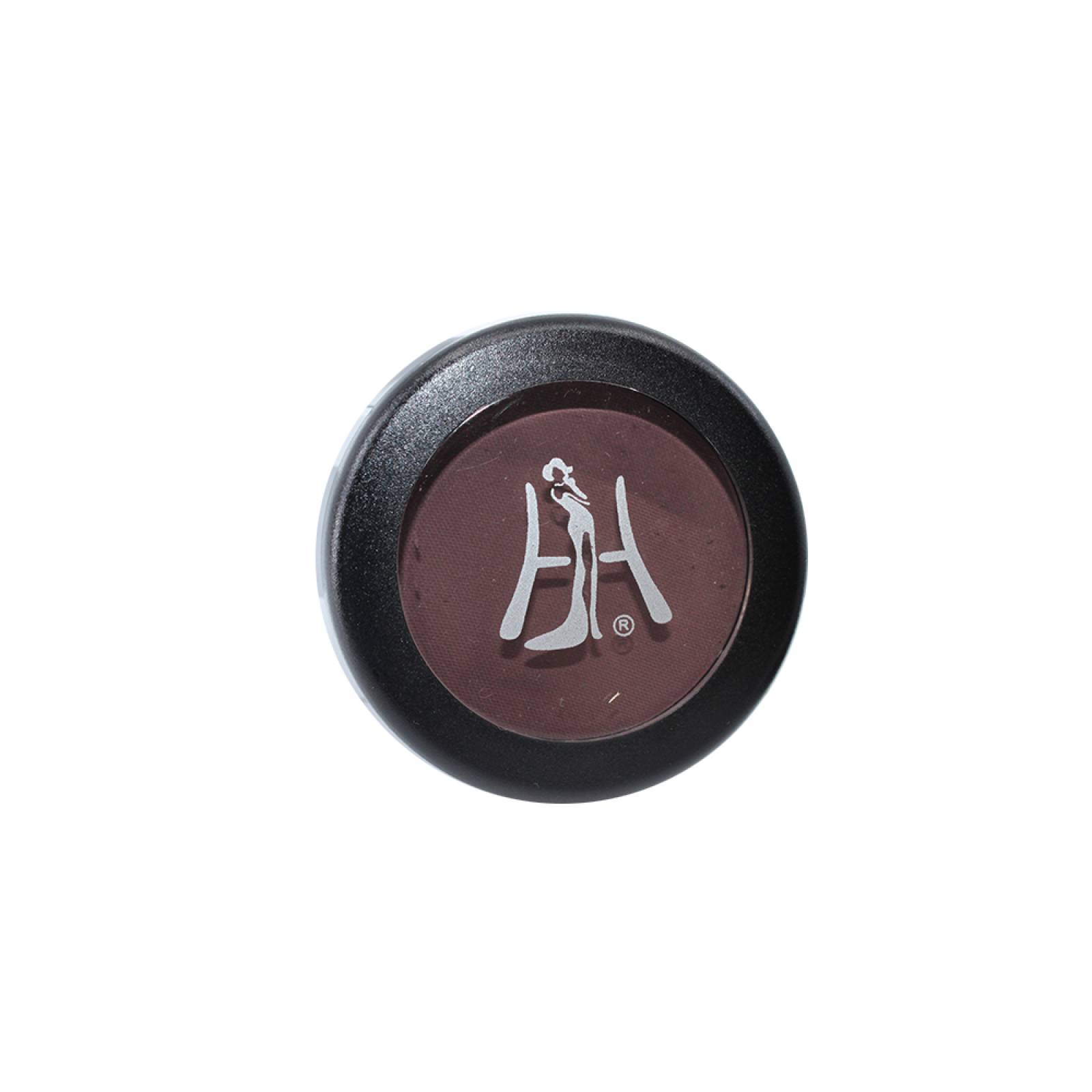 Sombra Ojos Mineral Compacta 1.5 grs Hollywood Image SANGRIA