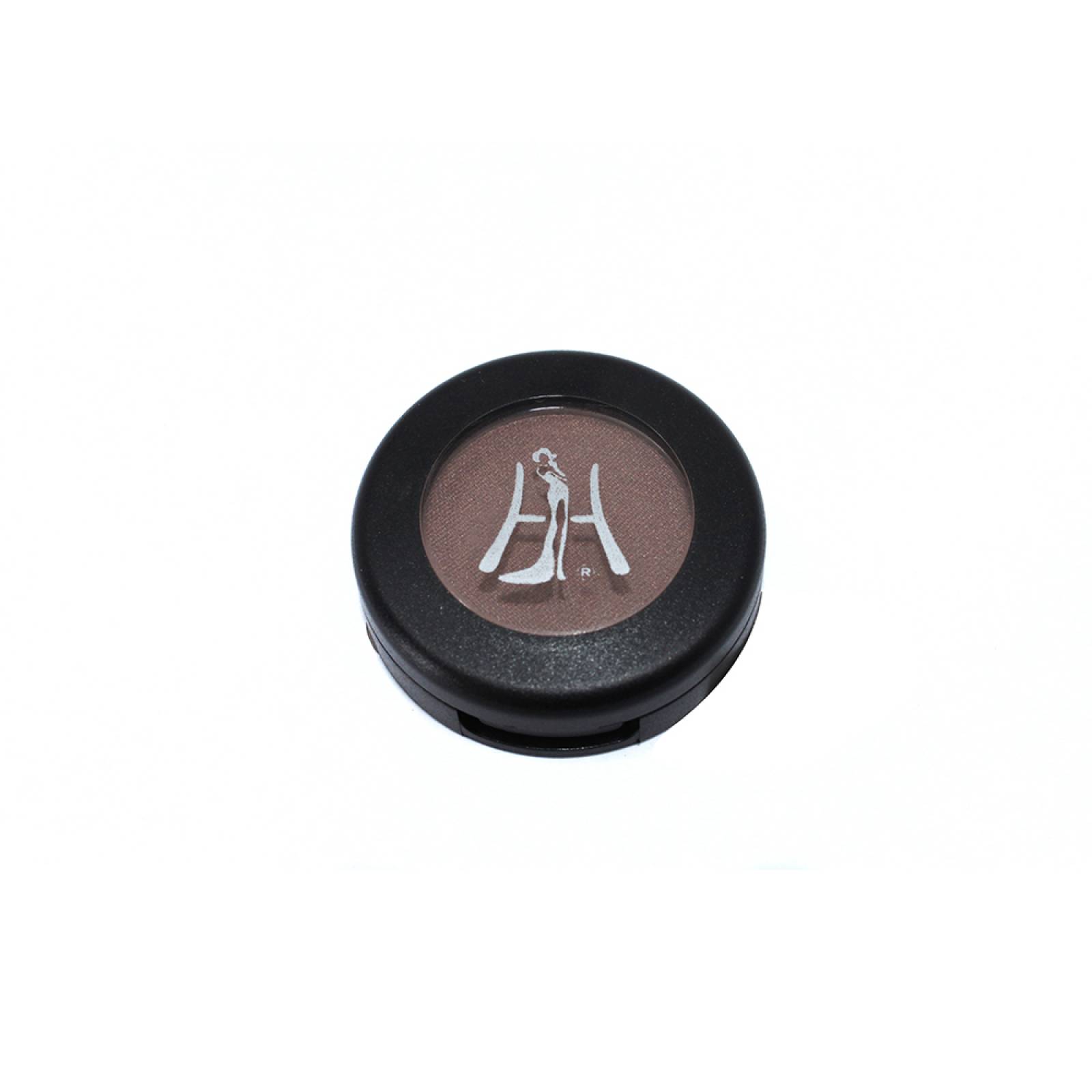 Sombra Ojos Mineral Compacta 1.5 grs Hollywood Image BLISS
