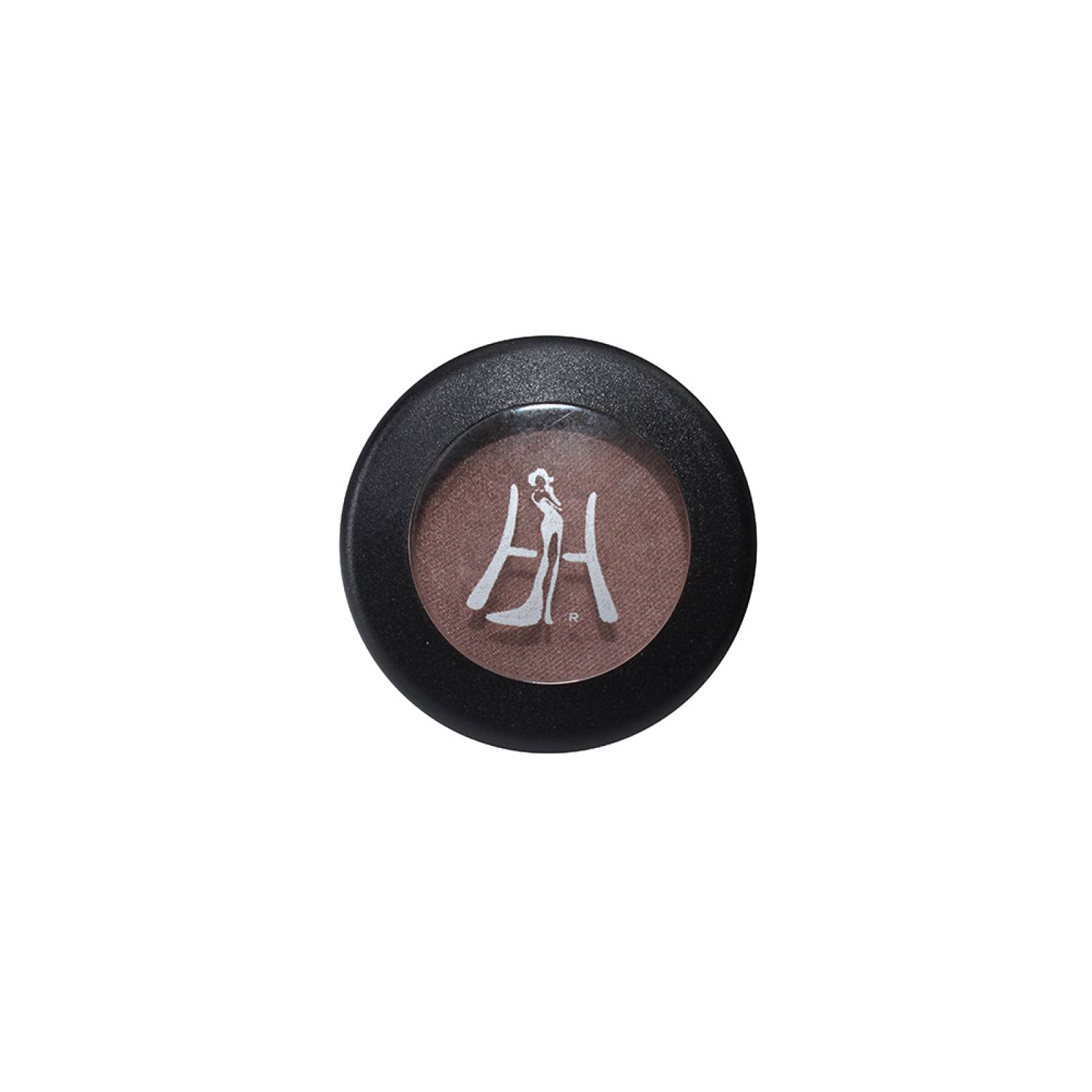 Sombra Ojos Mineral Compacta 1.5 grs Hollywood Image BLISS