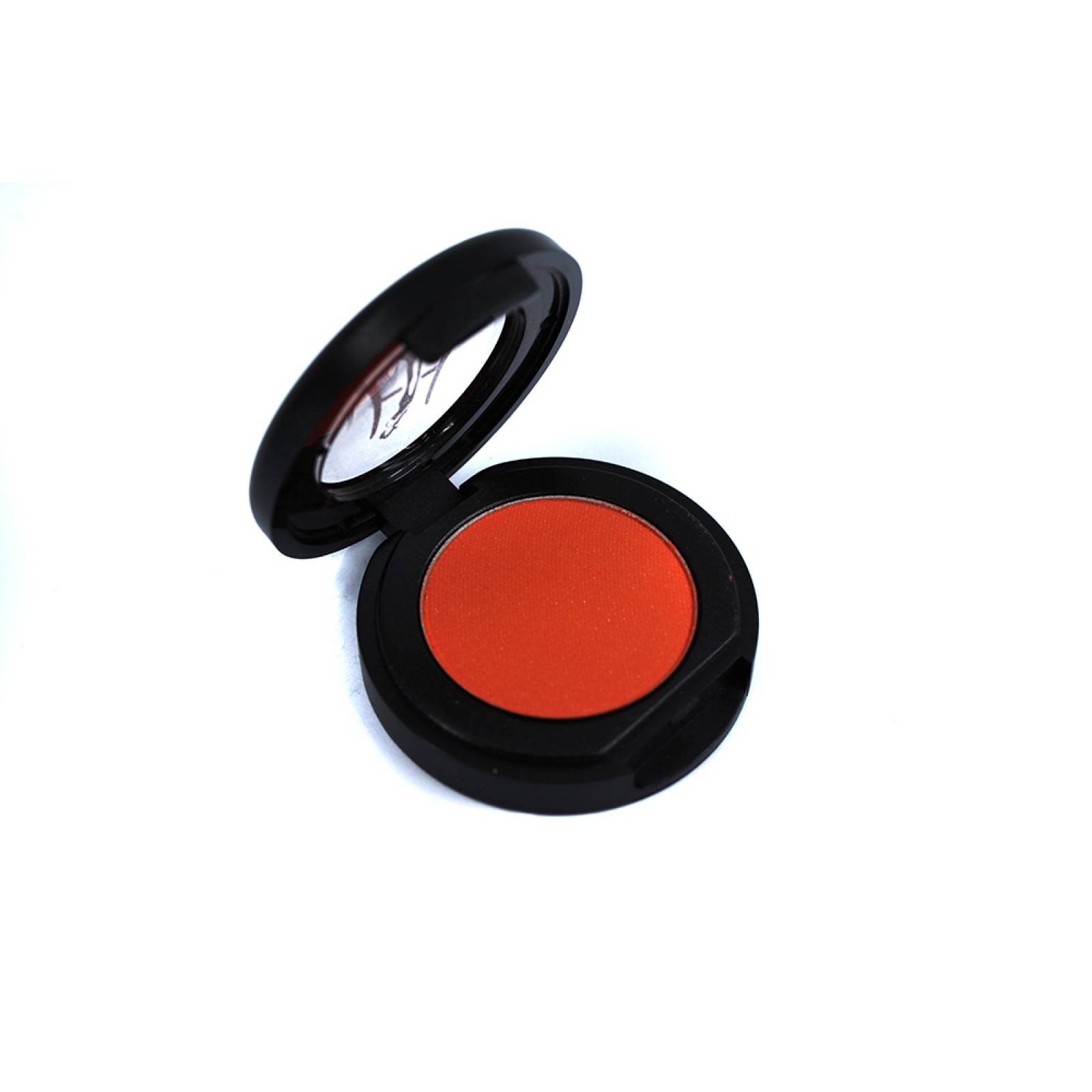 Sombra Ojos Mineral Compacta 1.5 grs Hollywood Image THRILL SHEEKER