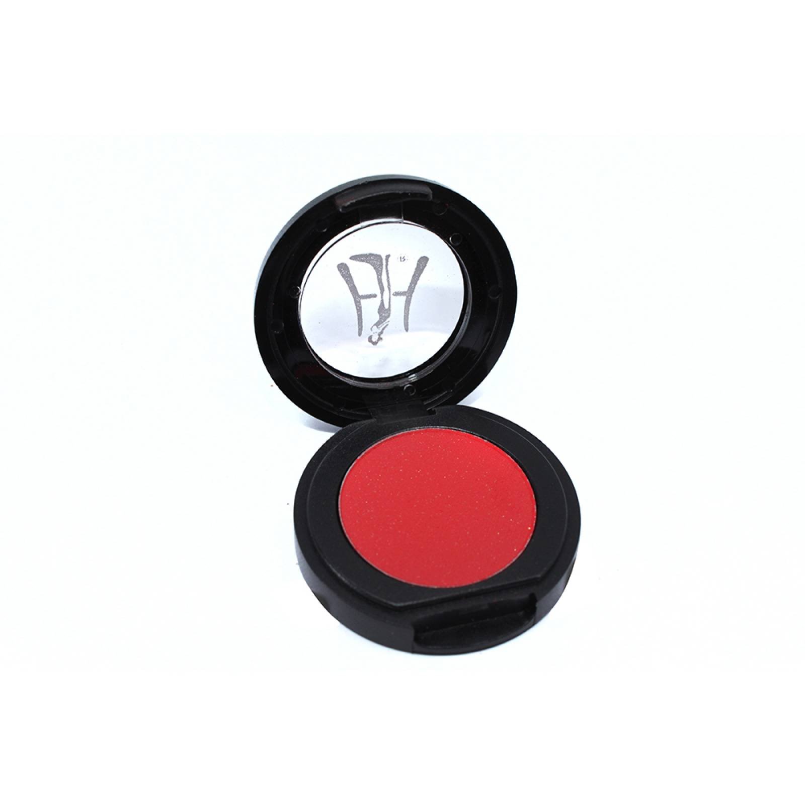 Sombra Ojos Mineral Compacta 1.5 grs Hollywood Image HOT SPARK
