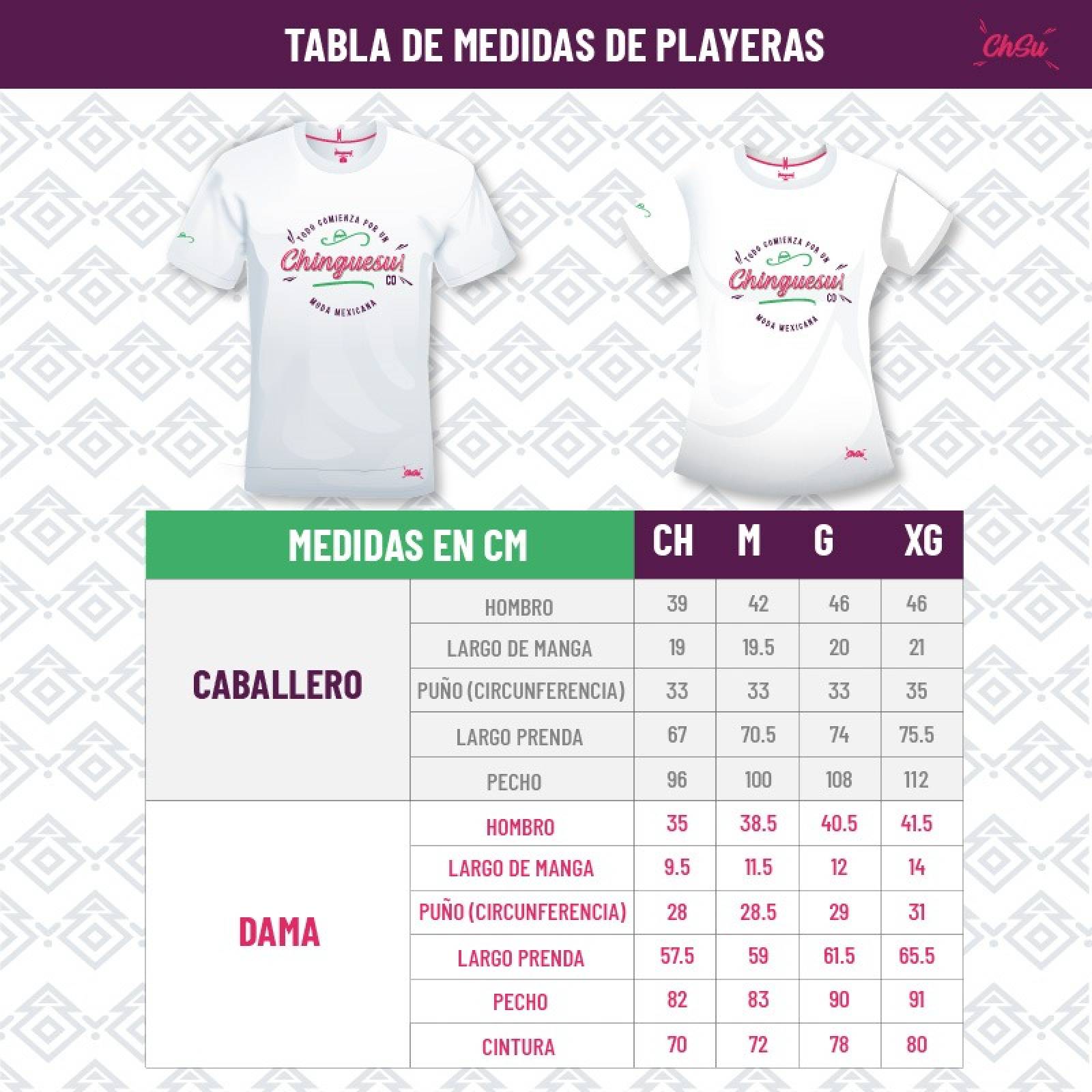 Playera Luchador Estampado Poliester Algodon Verde Dama L Chinguesu!