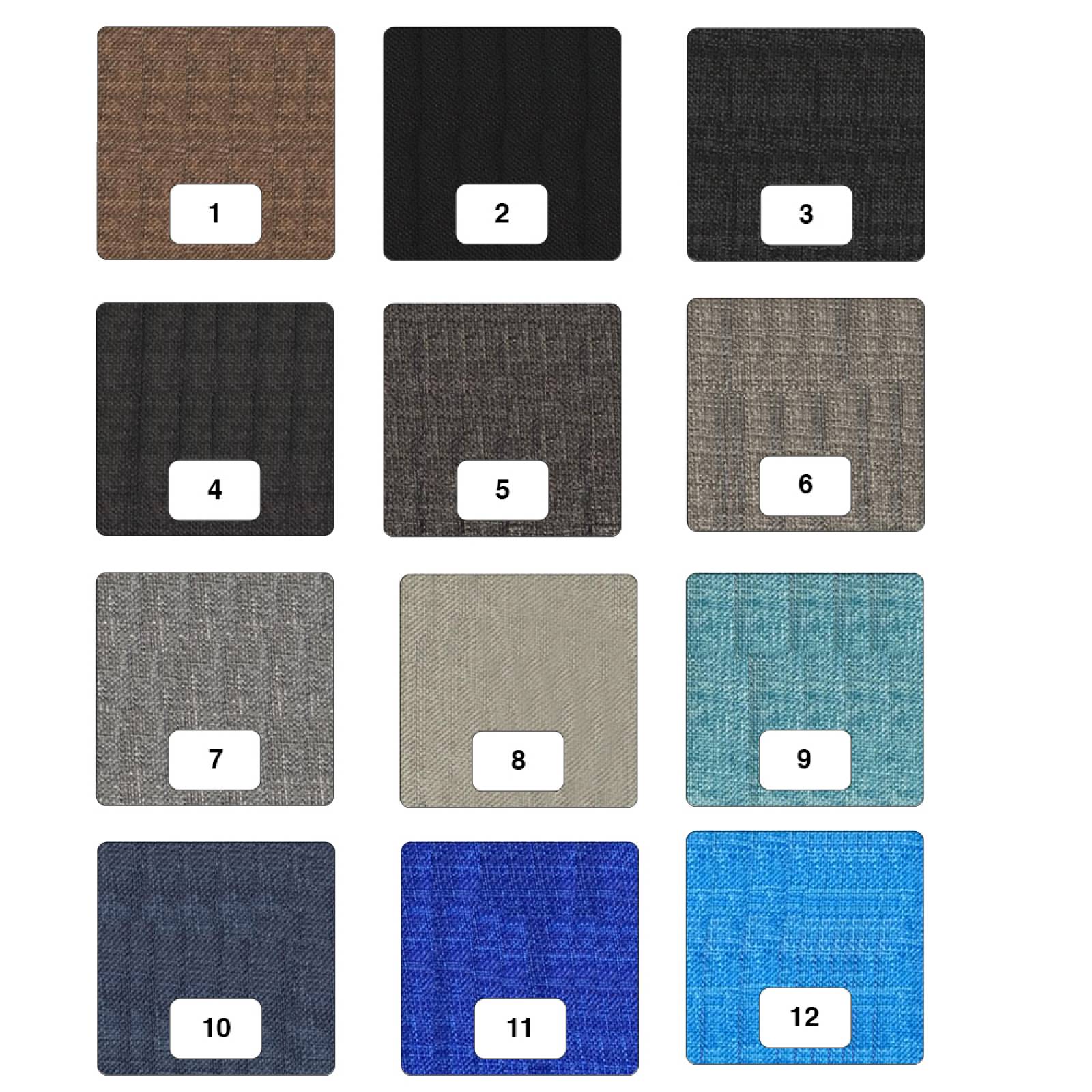 SILLON SOFA CAMA DOBLE CONFORT MODA Y ESTILOS MUEBLES