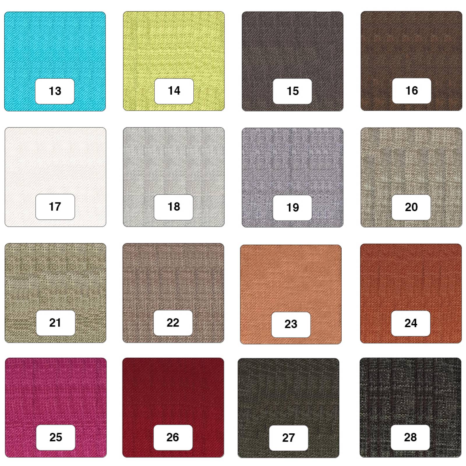 SILLON SOFA CAMA DOBLE CONFORT MODA Y ESTILOS MUEBLES