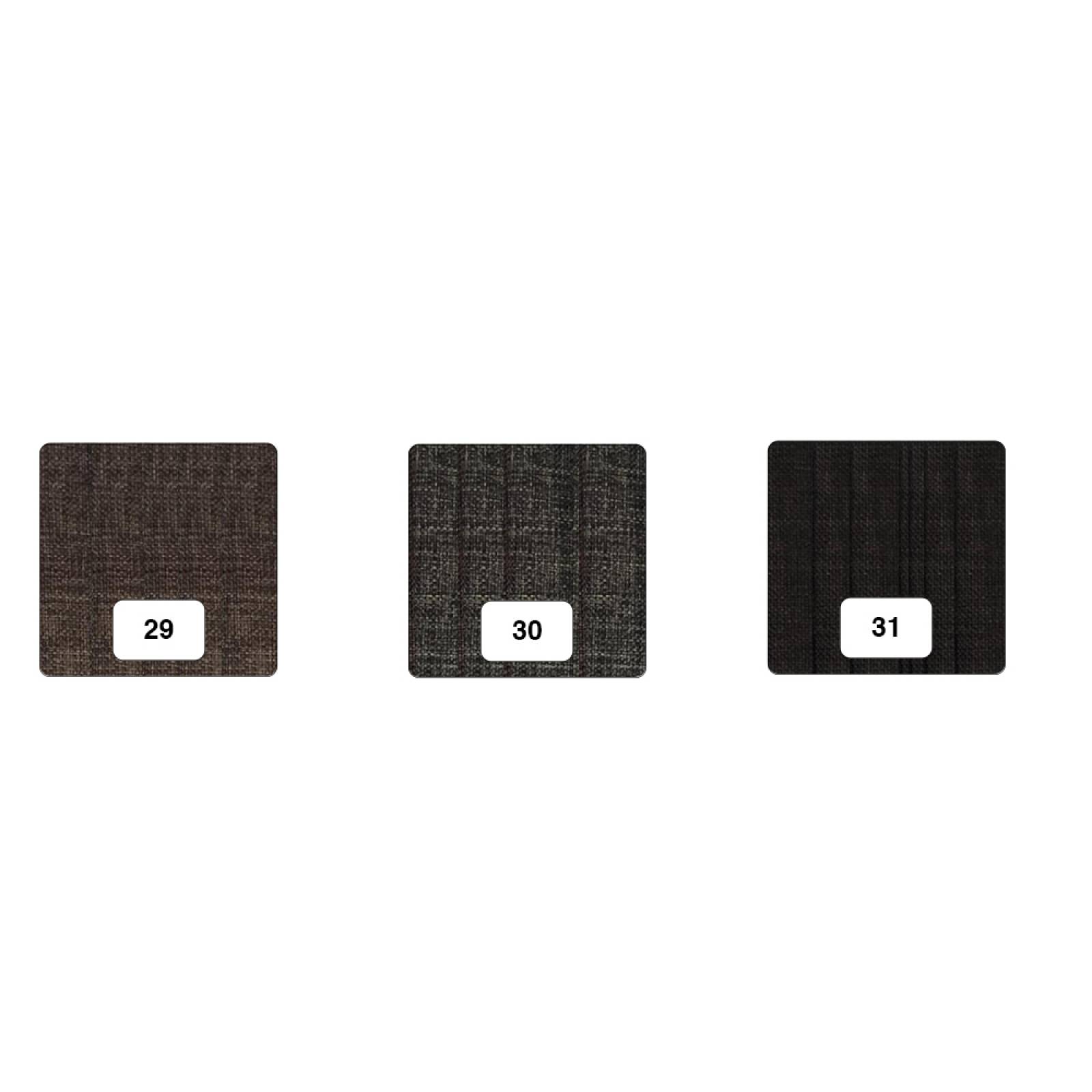 SILLON SOFA CAMA DOBLE CONFORT MODA Y ESTILOS MUEBLES