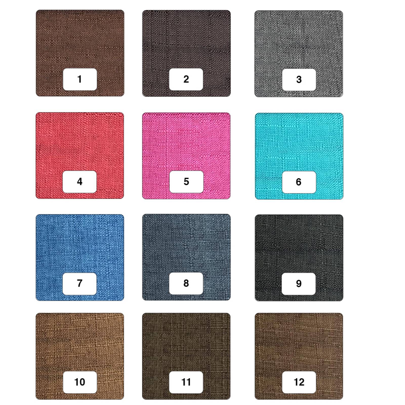 SILLON SOFA CAMA DOBLE CONFORT MODA Y ESTILOS MUEBLES