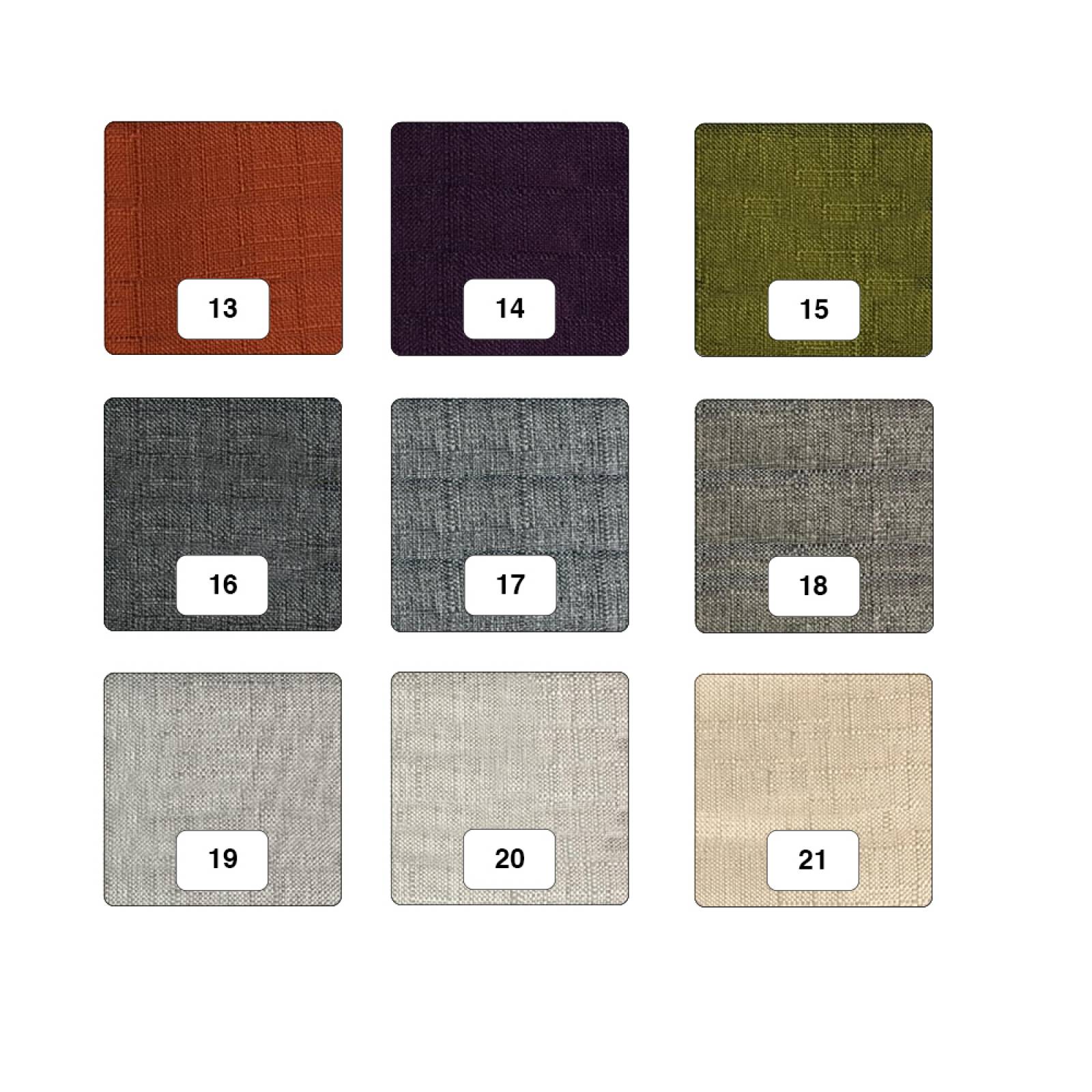 SILLON SOFA CAMA DOBLE CONFORT MODA Y ESTILOS MUEBLES