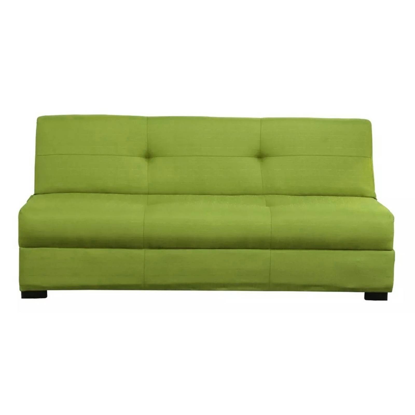 SILLON SOFA CAMA ECONOMICO MADERA PINO MODA Y ESTILOS